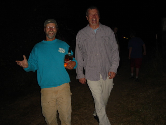 Ray and Fred   515.jpg