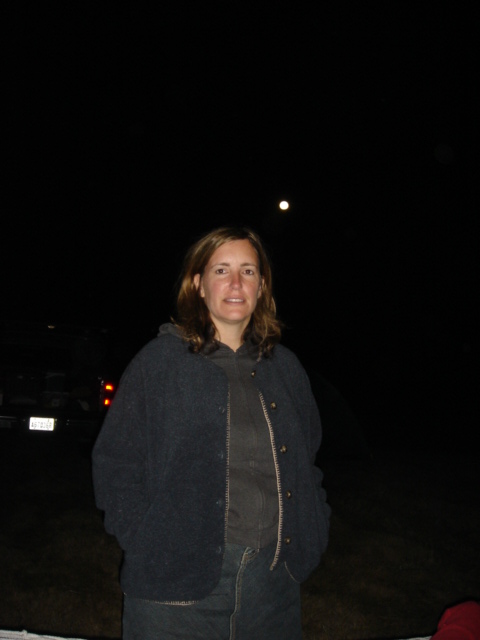 Stephanie Marquis from Olympia 527.jpg