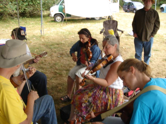 COTMC 2005 540.jpg