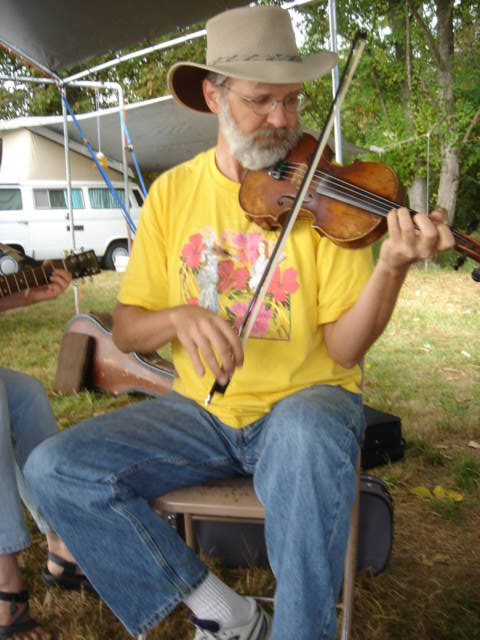 Forrest Carroll 551.jpg