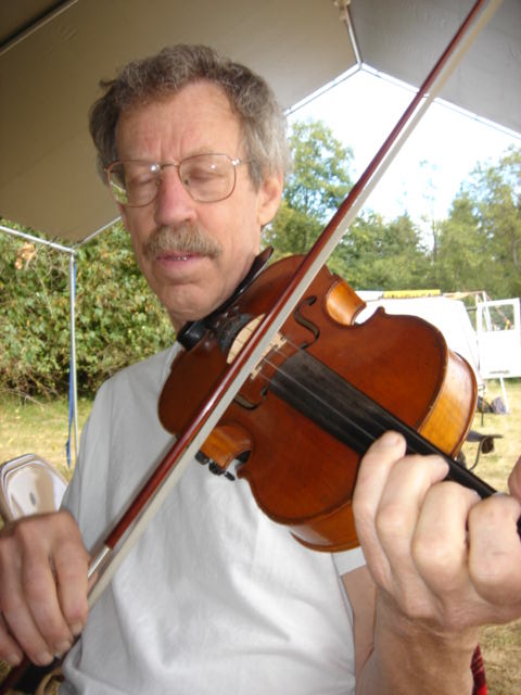Jeremy Kammerer of Seattle 554.jpg