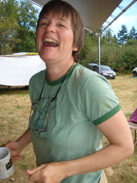 Ingrid Crickmore of the Bay Area, CA 555.jpg