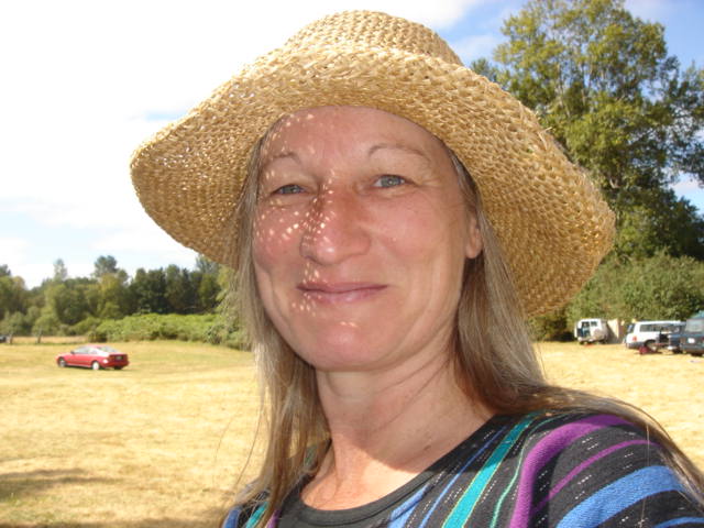 Bonnie Zahnow of Seattle 570.jpg