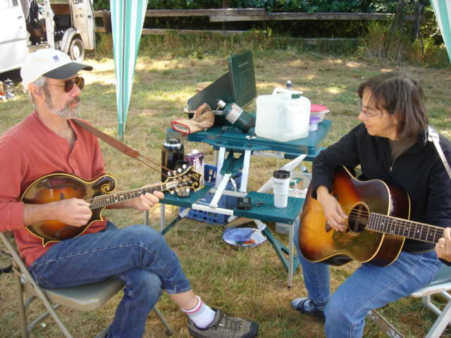 Terry Weiner and Nancy Katz 572.jpg