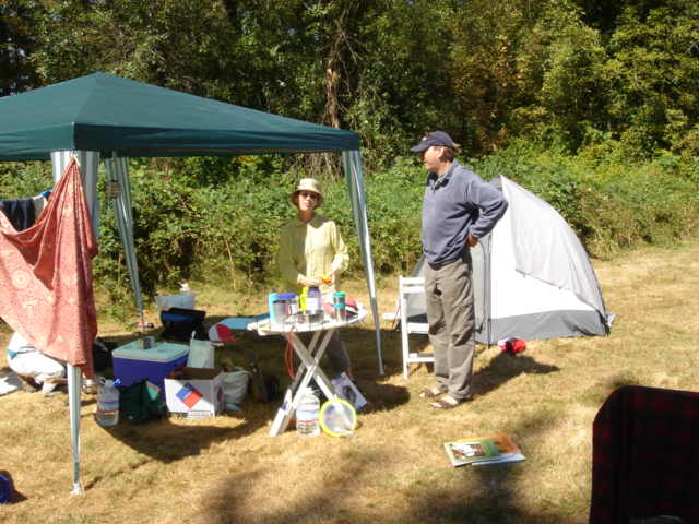 Jeannettes camp 574.jpg