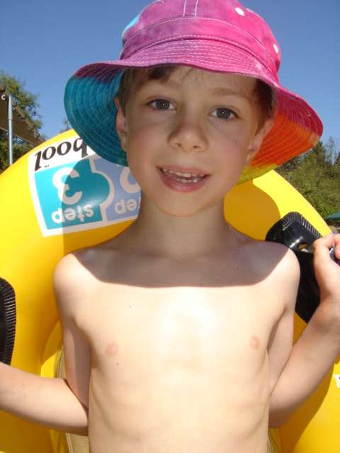 Oliver Abrahamson 585.jpg