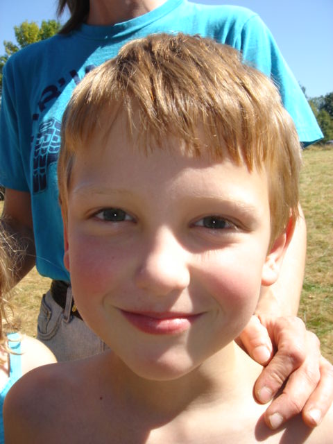 Aiden Carroll 596.jpg