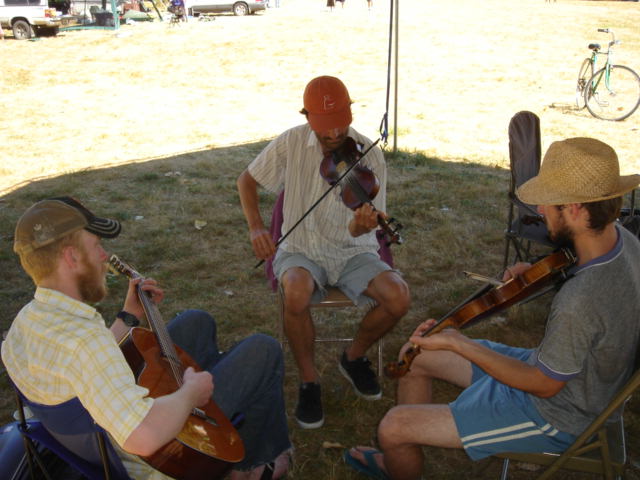 Joe, Skip and Paul 603.jpg