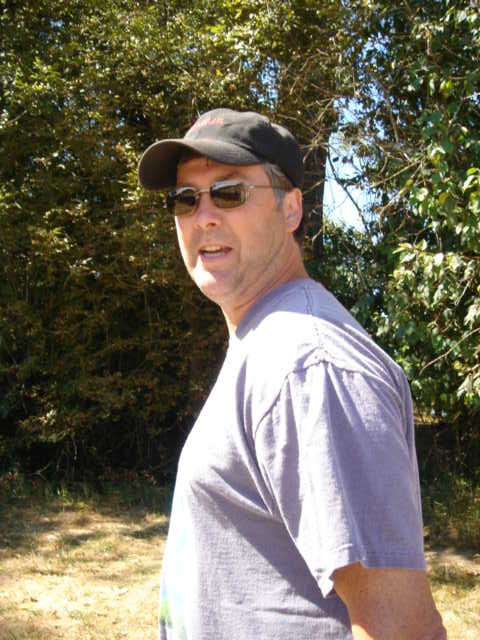 Frank Blade 605.jpg