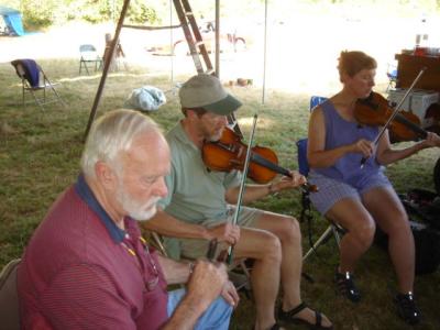 John, Jerry and Suzanne 026.jpg