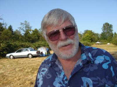Tim Shaffer from Albuquerque 049.jpg
