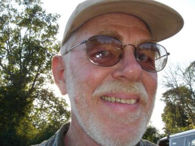 Bob Ellis from Bay Area 052.jpg