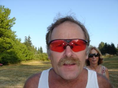 Local yokal, Hank Claycamp 054.jpg