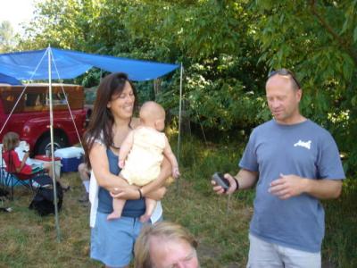 Paula, Brooke and Barry Leach from Lake Oswego, OR 074.jpg