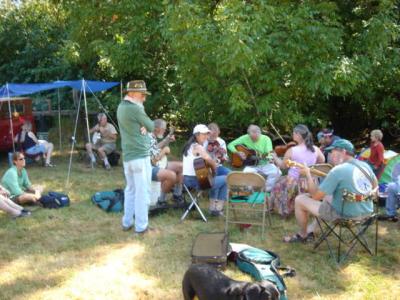 COTMC 2005 086.jpg