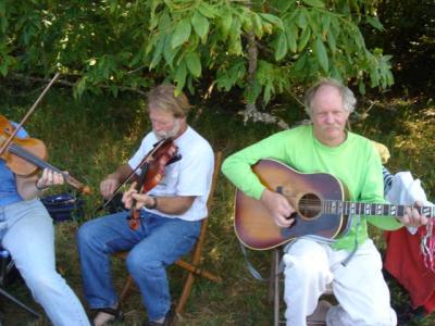 Tim and Doc 091.jpg
