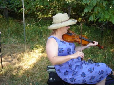 Betsy Brown from Seattle 095.jpg