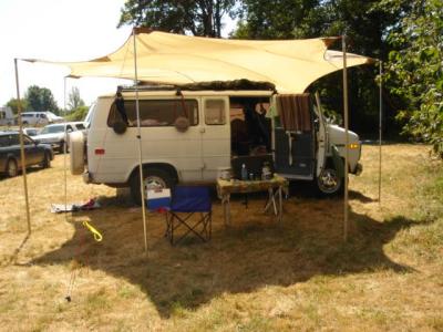 Bob and Ingrid's camp 101.jpg