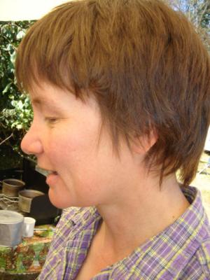 Ingrid profile 102.jpg