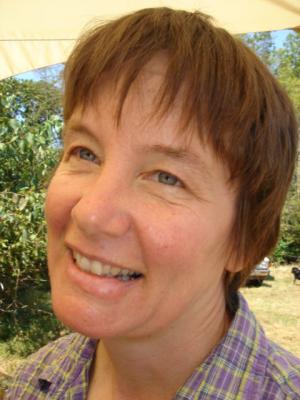 Ingrid Crickmore from California 103.jpg