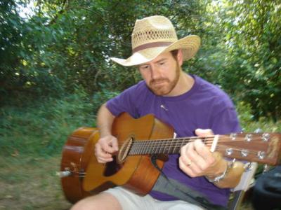 Joe Jennings 108.jpg