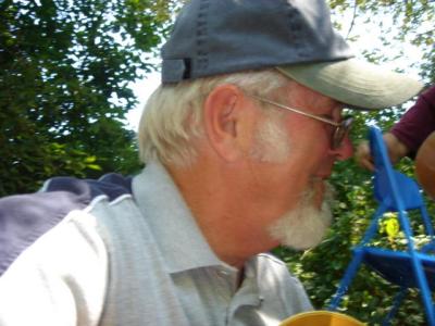 Jim Ketterman from Enumclaw 109.jpg