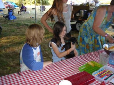 Eva and Toby 159.jpg