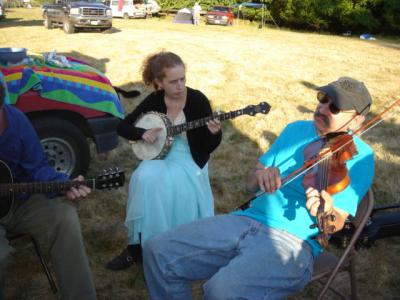 Allegra and Irwin 164.jpg