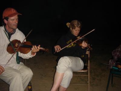 Skip Milford and Mary Gross 170.jpg