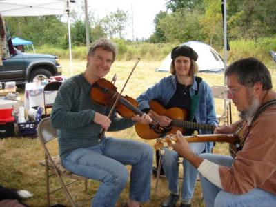 Charlie and Nantz jam with John Flory 175.jpg