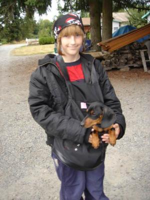 Katie Jacobs took a liking to Toby 186.jpg
