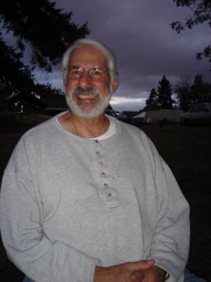 Bob Greene from Spokane, husband of Dian Newell 193.jpg
