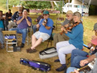 COTMC 2005 205.jpg