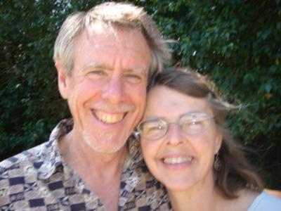 Steve Moore and Jan Demorest 237.jpg