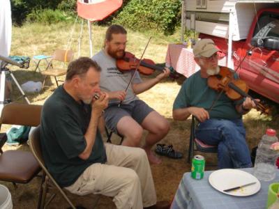 Bill Haglund, Scott Marckx, Jim Ketterman 240.jpg
