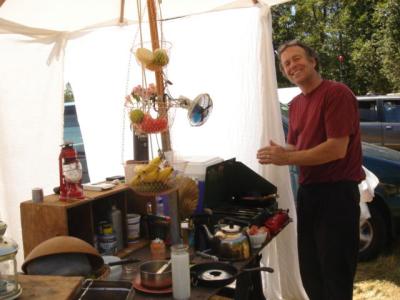 Tony's 'guy' camp 248.jpg