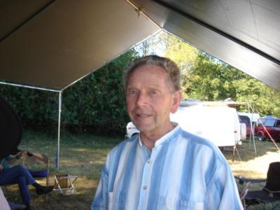 Jerry Logan 250.jpg