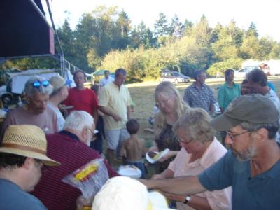 First annual hamburger and corn feed!  273.jpg