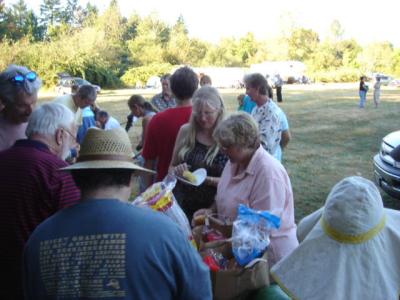 COTMC 2005 274.jpg