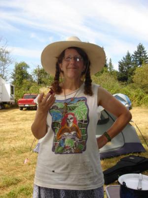 Happy camper, Martha Jackson 309.jpg