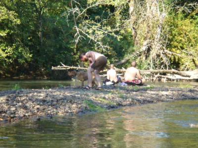 Campers enjoying the river 331.jpg