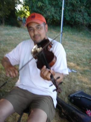 Aki Uchida from Japan 346.jpg