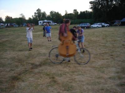 Tony plays bass while cycling!  359.jpg