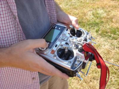 Andrew's plane controller 390.jpg