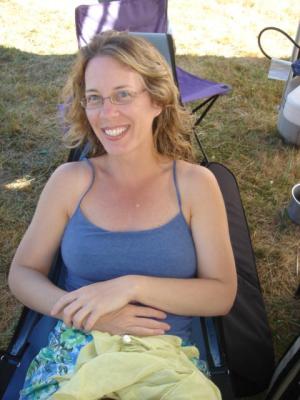 Jeannette Henderson of Seattle 418.jpg