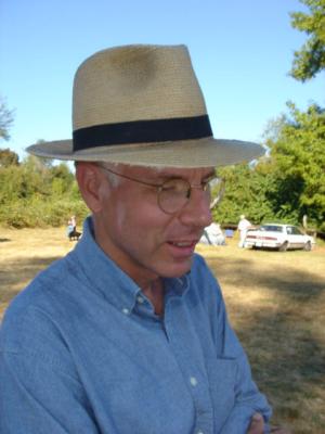 Jim Ebersol from New York 425.jpg