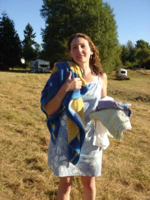 Ann McBurley 434.jpg