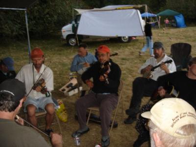 COTMC 2005 441.jpg