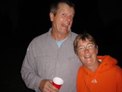 Fred and Sue, our gracious landlords 446.jpg