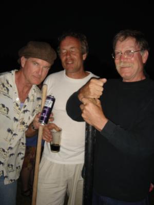 Hugh brought a spud gun! 451.jpg